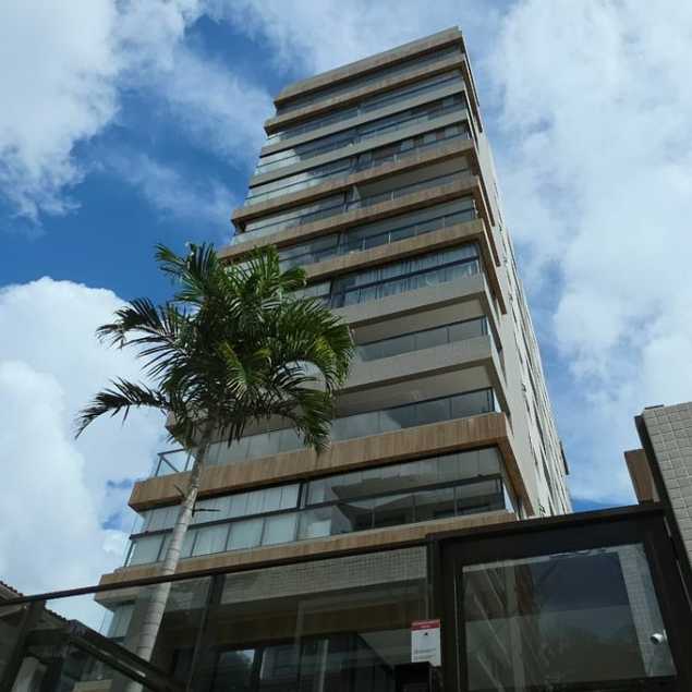 Helton Dantas de Souza Silva
