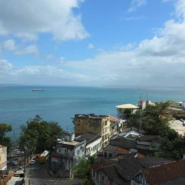 Helton Dantas de Souza Silva