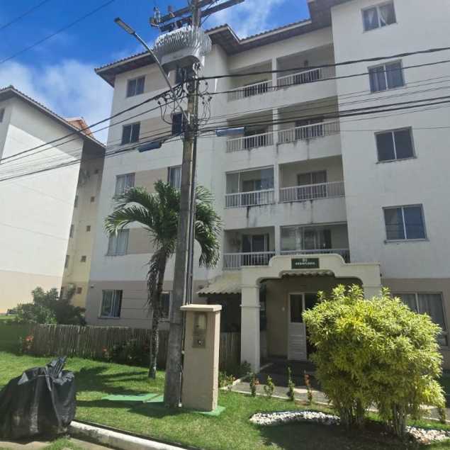Helton Dantas de Souza Silva