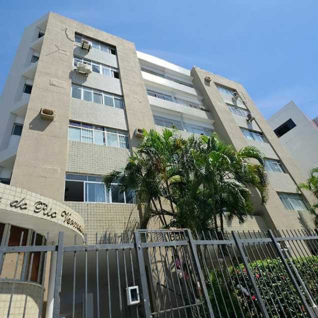 Helton Dantas de Souza Silva