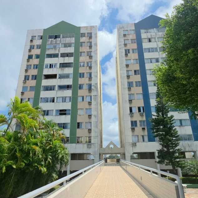 Helton Dantas de Souza Silva