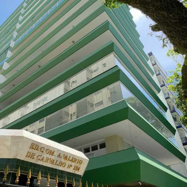 Helton Dantas de Souza Silva