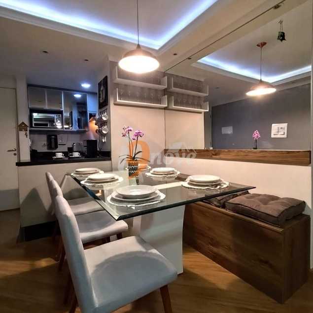 i9 Inove Negócios Imobiliários