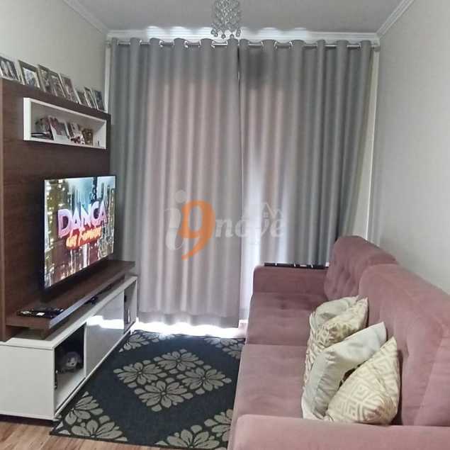 i9 Inove Negócios Imobiliários