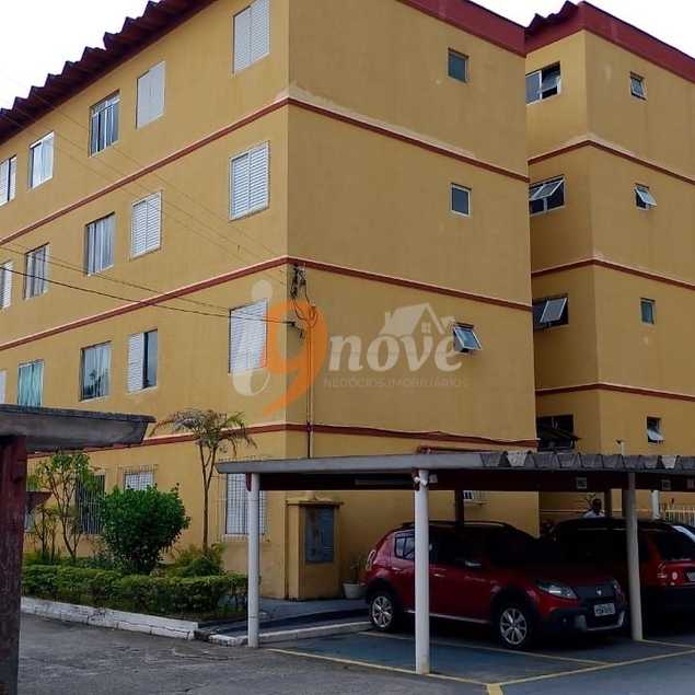 i9 Inove Negócios Imobiliários