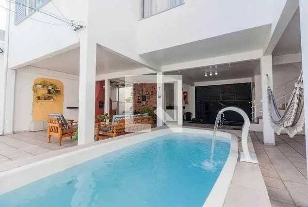 Guilherme Ribas Ibagy