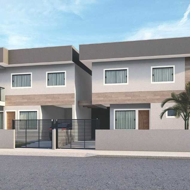 Guilherme Ribas Ibagy