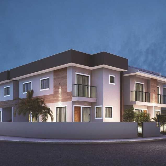 Guilherme Ribas Ibagy