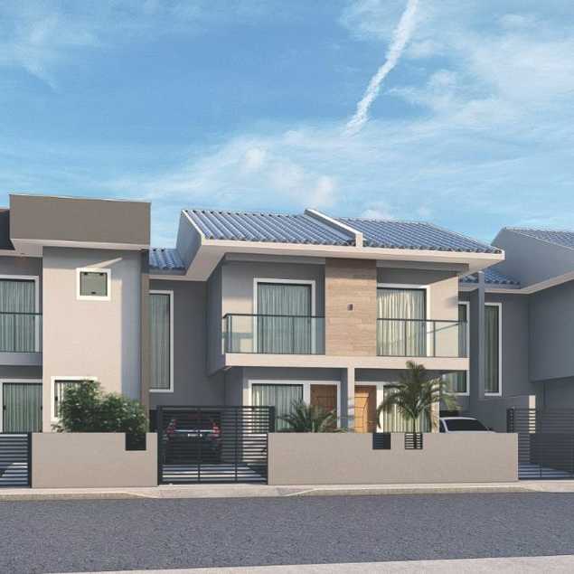 Guilherme Ribas Ibagy