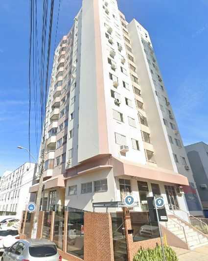 Guilherme Ribas Ibagy