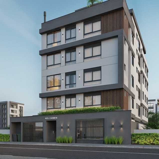 Guilherme Ribas Ibagy