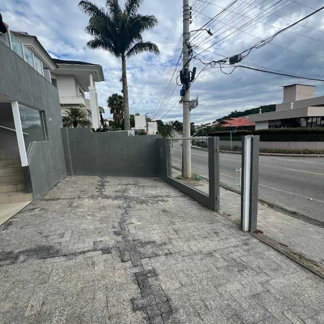 Guilherme Ribas Ibagy