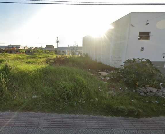 Guilherme Ribas Ibagy