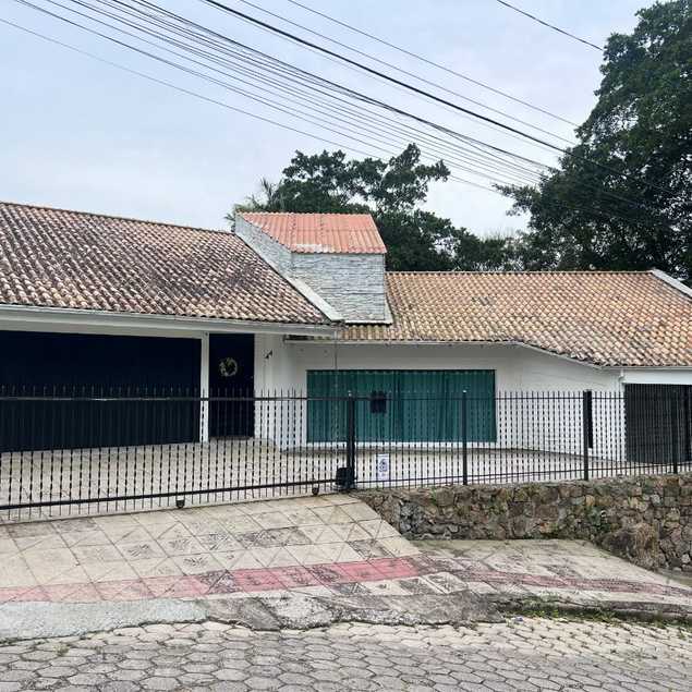 Guilherme Ribas Ibagy