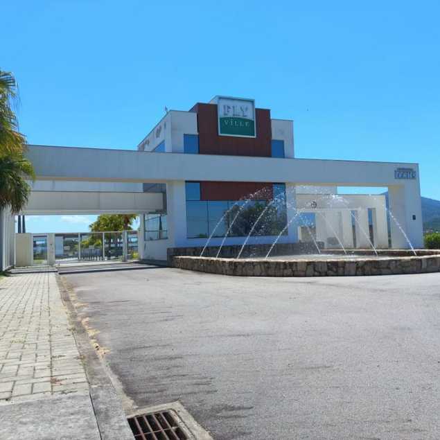 Guilherme Ribas Ibagy