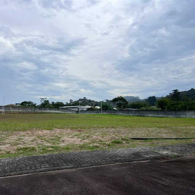 Guilherme Ribas Ibagy