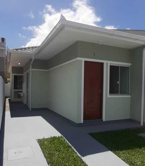 Guilherme Ribas Ibagy