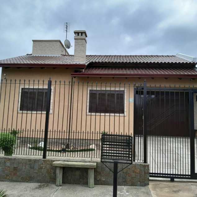 Leal e Becker Serviços Imobiliários Ltda