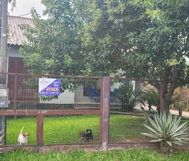 Leal e Becker Serviços Imobiliários Ltda