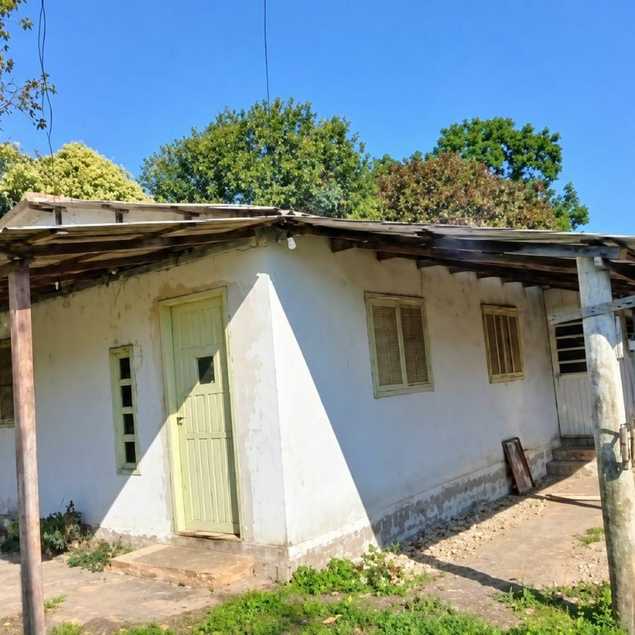 Leal e Becker Serviços Imobiliários Ltda