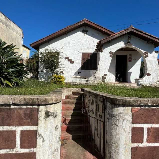 Leal e Becker Serviços Imobiliários Ltda