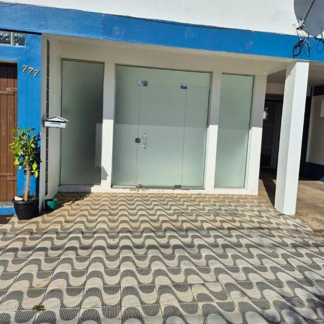 Leal e Becker Serviços Imobiliários Ltda