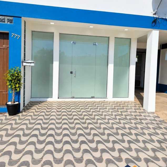 Leal e Becker Serviços Imobiliários Ltda