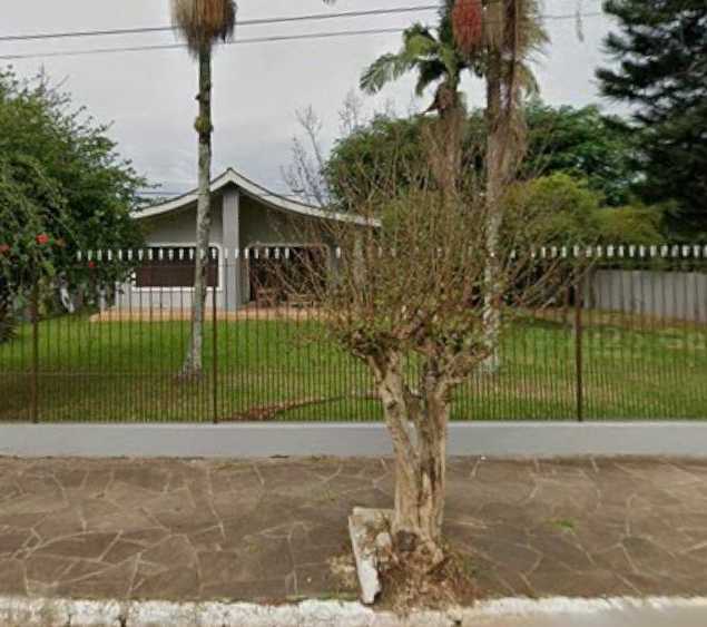 Leal e Becker Serviços Imobiliários Ltda