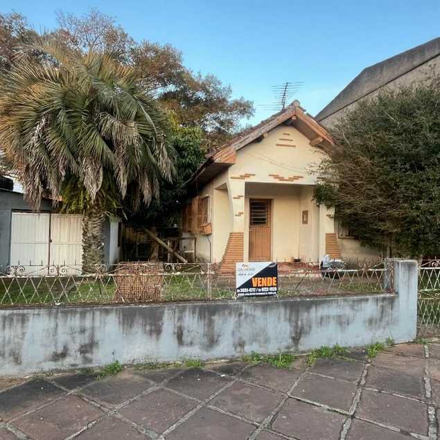 Leal e Becker Serviços Imobiliários Ltda