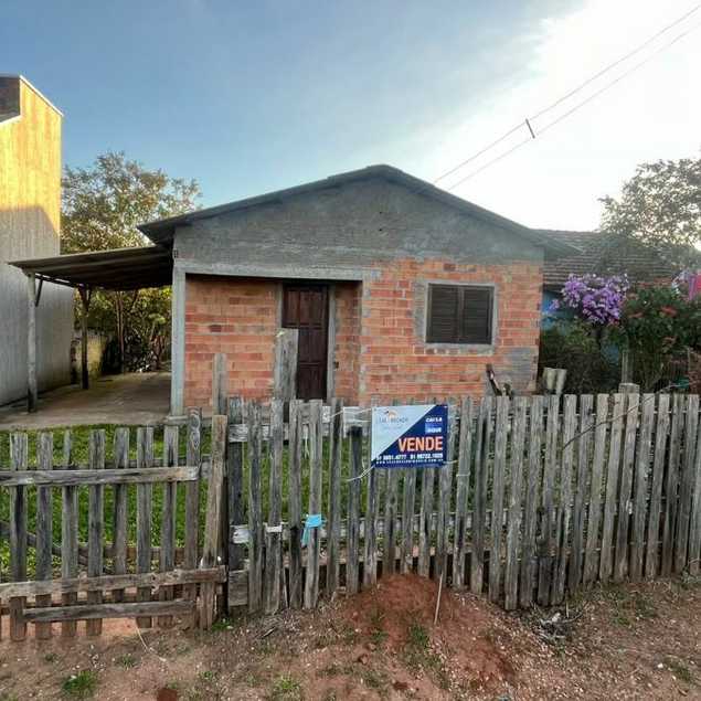 Leal e Becker Serviços Imobiliários Ltda