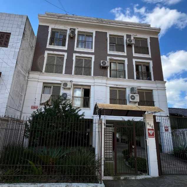 Leal e Becker Serviços Imobiliários Ltda
