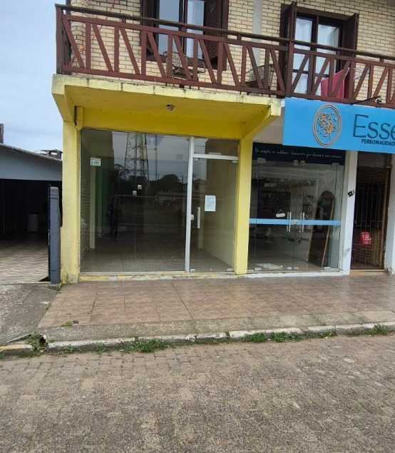 Leal e Becker Serviços Imobiliários Ltda