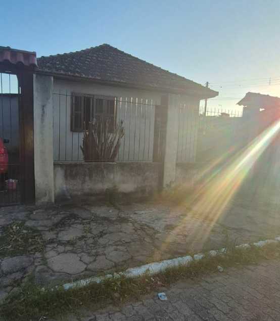 Leal e Becker Serviços Imobiliários Ltda