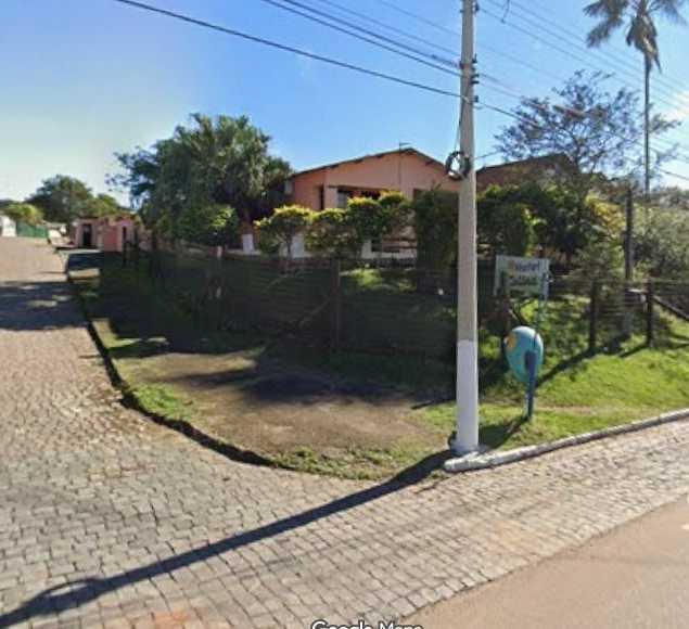 Leal e Becker Serviços Imobiliários Ltda