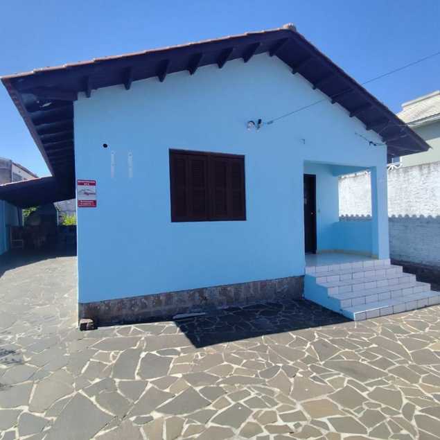 Leal e Becker Serviços Imobiliários Ltda