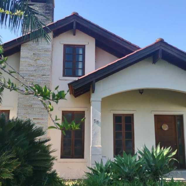 Leal e Becker Serviços Imobiliários Ltda