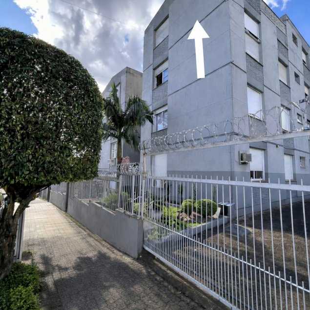 Leal e Becker Serviços Imobiliários Ltda