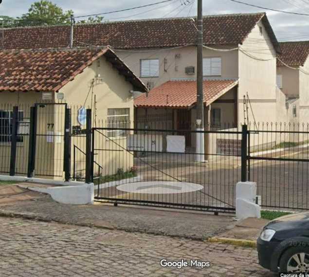 Leal e Becker Serviços Imobiliários Ltda