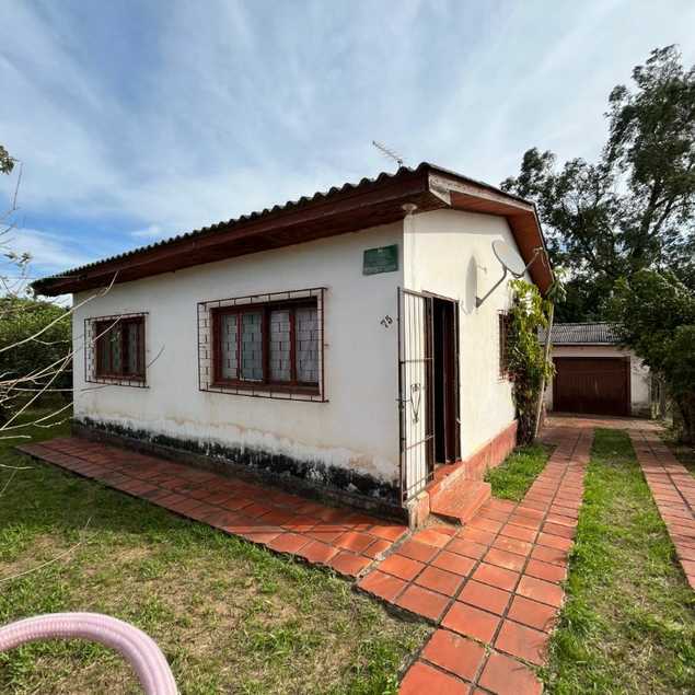 Leal e Becker Serviços Imobiliários Ltda