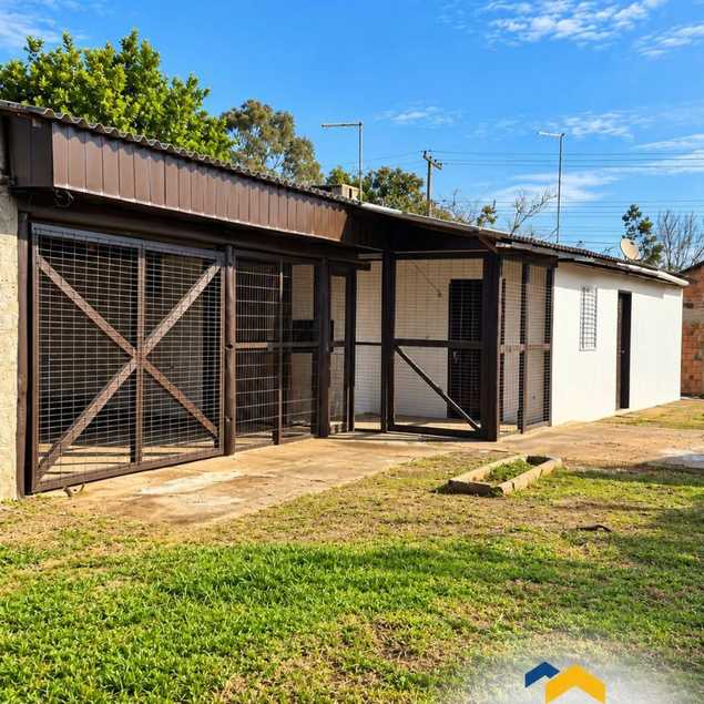 Leal e Becker Serviços Imobiliários Ltda