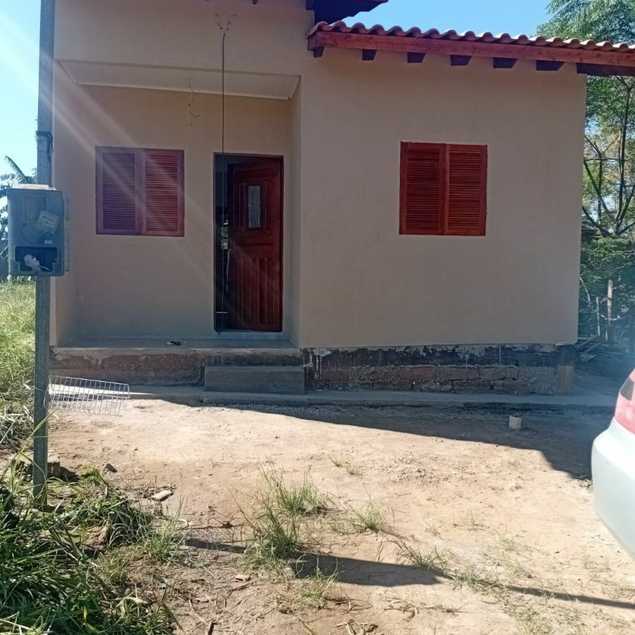 Leal e Becker Serviços Imobiliários Ltda