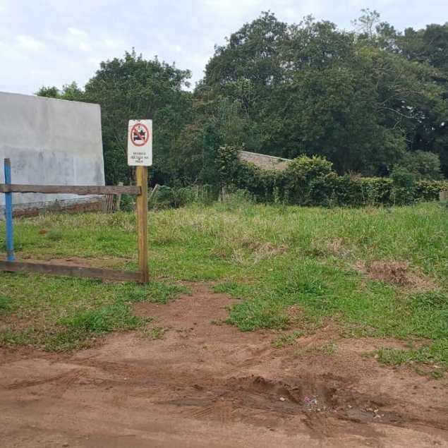 Leal e Becker Serviços Imobiliários Ltda