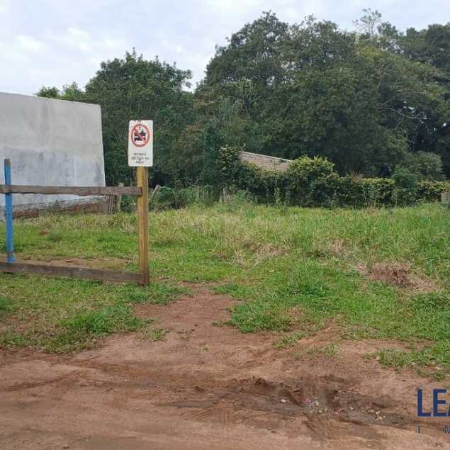 Leal e Becker Serviços Imobiliários Ltda