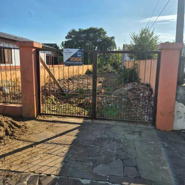 Leal e Becker Serviços Imobiliários Ltda
