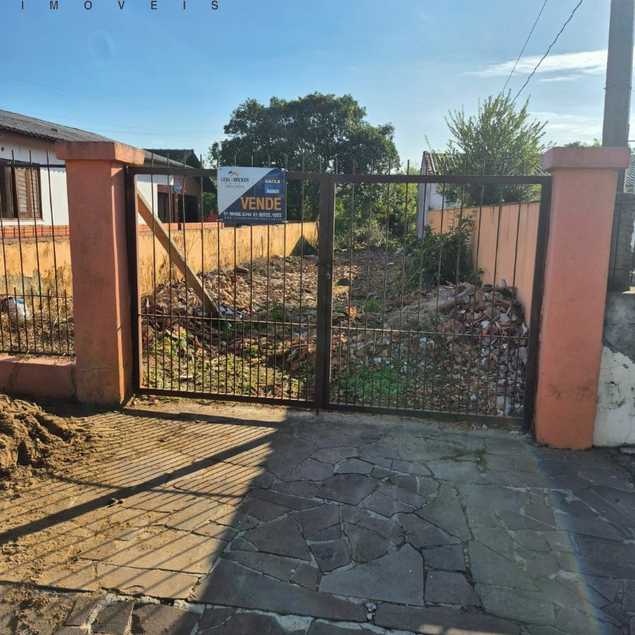 Leal e Becker Serviços Imobiliários Ltda