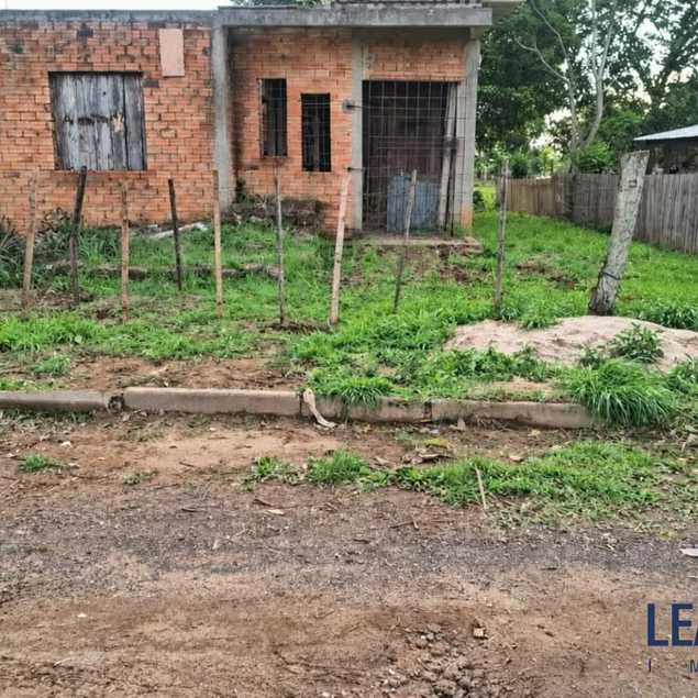 Leal e Becker Serviços Imobiliários Ltda