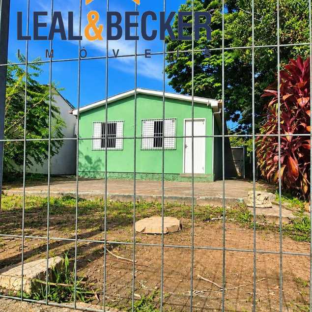 Leal e Becker Serviços Imobiliários Ltda