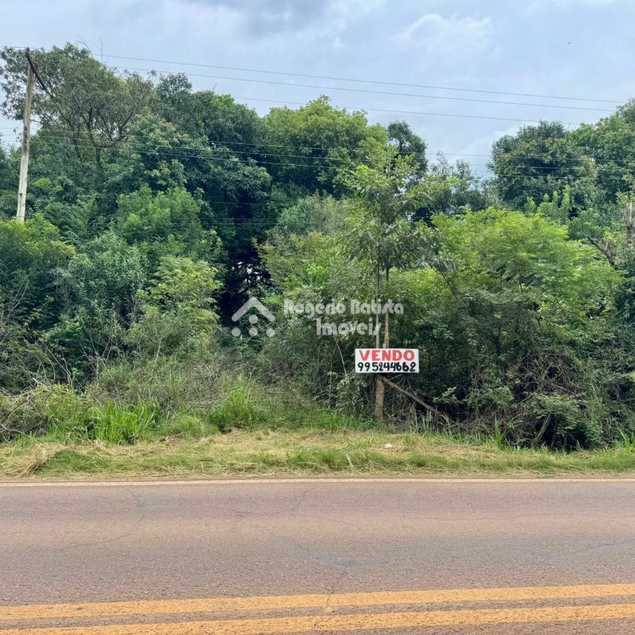 Rogério Batista Imóveis