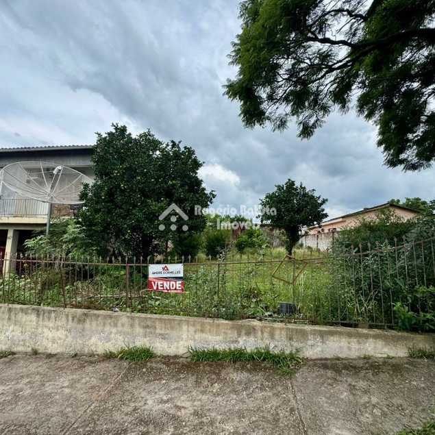 Rogério Batista Imóveis