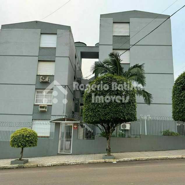 Rogério Batista Imóveis